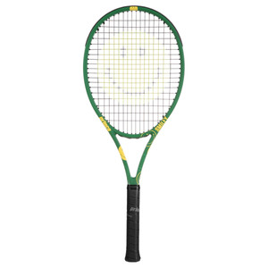 Tennis Racquet Prince Beast Power Smiley (300g)