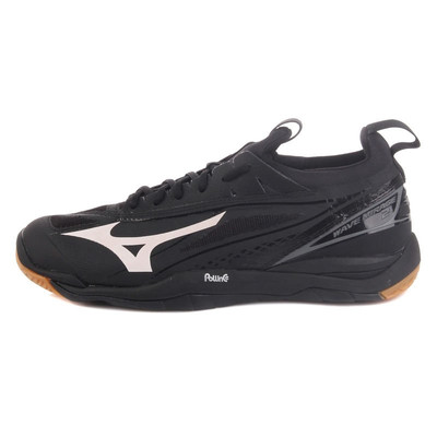 Buty Mizuno WAVE MIRAGE 2