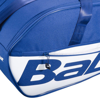 Torba Babolat x6 Court M Dark Blue
