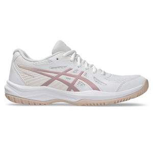 Buty Asics Upcourt 6 Women's White / Morganite