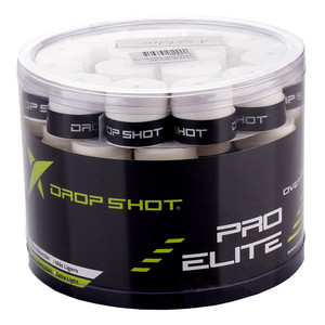 Drop Shot Pro Elite Overgrip x60