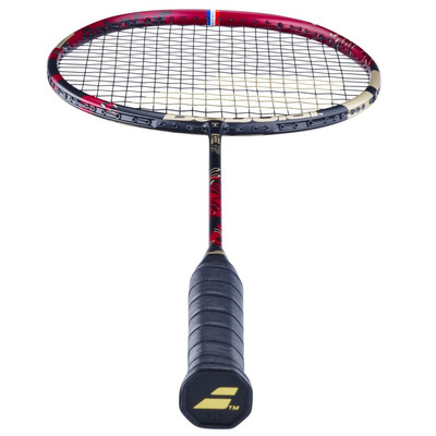 Badmintonschläger Babolat X-Feel Fury