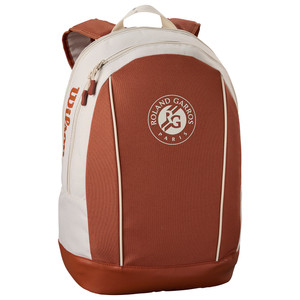Plecak Wilson Roland Garros Junior Backpack
