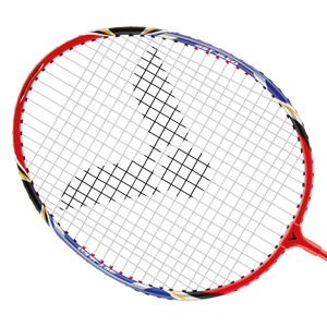 Rakieta Victor ST-1650