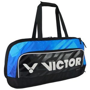 Torba Victor 2-Komorowa BR9613 CF