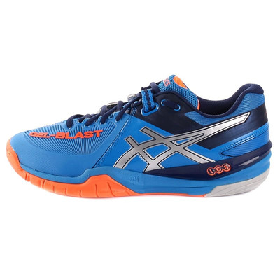 Asics GEL-BLAST 6 3993