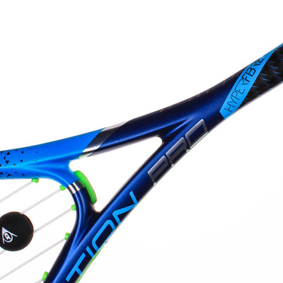 Rakieta Dunlop HyperFibre+ Evolution PRO NH