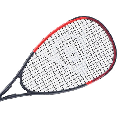 Squash Racquet Dunlop CX Team 125
