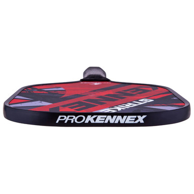 Rakieta do pickleballa ProKennex Strike Red