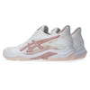 Asics Blade FF 2 Women's White / Morganite