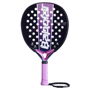 Padel racquet Babolat Stima Vita
