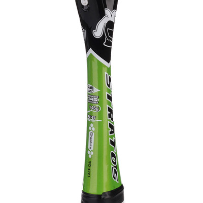 Rakieta BLACK KNIGHT STRATOS