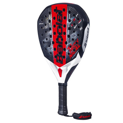 Padel racquet Babolat Technical Viper Soft 3.0