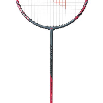 Rakieta Yonex ArcSaber 11 Play