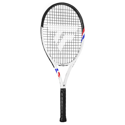 Tennis Racquet Tecnifibre T-Fight Team OS