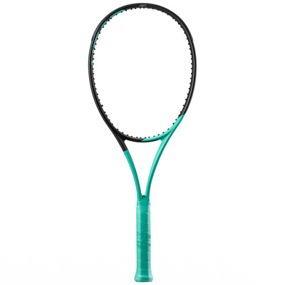 Rakieta HEAD Boom Pro