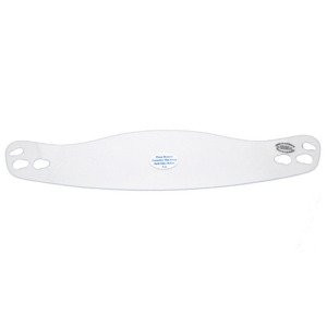Szybka ochronna I-Mask Visor Senior