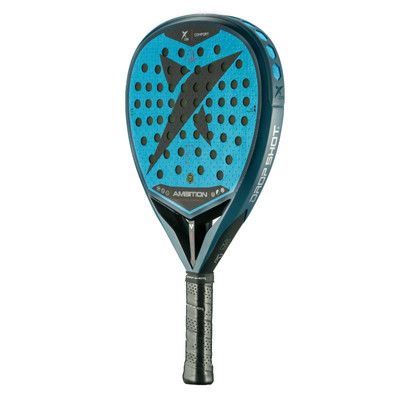 Rakieta do padla Drop Shot Canyon Pro Comfort 1.0
