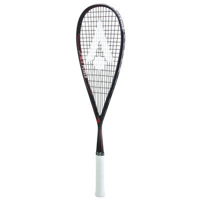 Karakal AIR Power 2.1 Squash Racket
