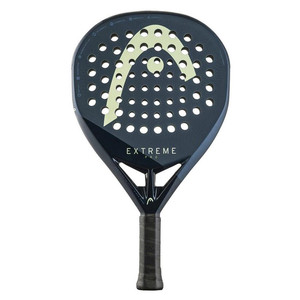 Head Extreme Pro 2025 Padel Racquet