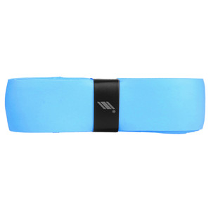 Owijka EYE Grip X.Soft Pro Blue