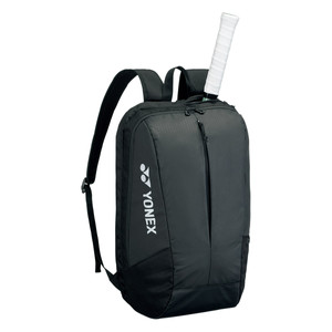 Plecak Yonex Team Backpack 42512 Black