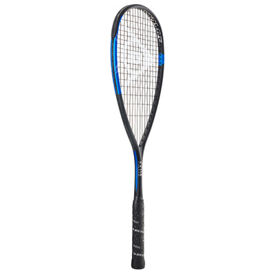 Rakieta Dunlop FX 115