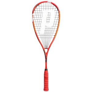 Squash racquet Prince Phoenix Pro 750