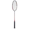 Badminton racquet Babolat X-FEEL Fury