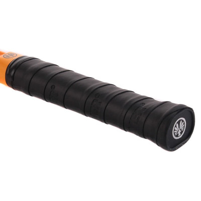 Rakieta Oliver Hire Aluminium