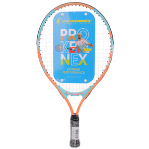 Rakieta ProKennex Ace 19 Junior