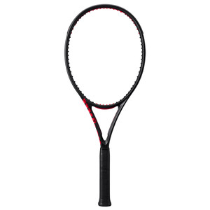 Rakieta Wilson Clash 100L v3.0