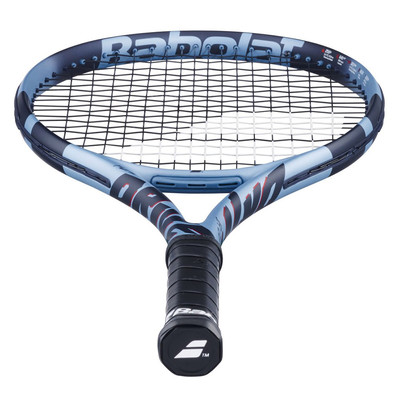 Rakieta Babolat Pure Drive Junior 26 11-gen
