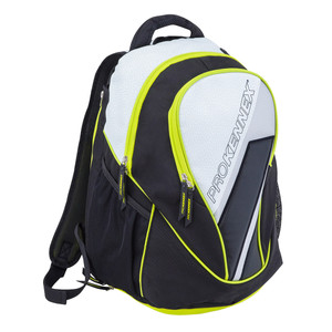 Plecak ProKennex Tour BackPack
