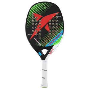Rakieta do tenisa plażowego Drop Shot Stage Pro 1.0