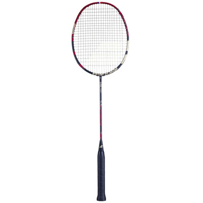 Rakieta Babolat X-Feel Fury