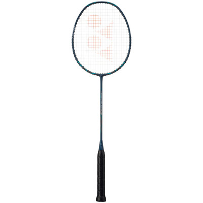 Badmintonschläger Yonex Nanoflare 800 Play Deep Green