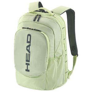 Plecak Head Pro Backpack 30L Liquid Lime / Anthracite