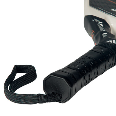 Rakieta do padla Adidas Metalbone Carbon CTRL 2026