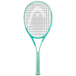 Tennis racquet HEAD Boom MP L Alternate (2024)