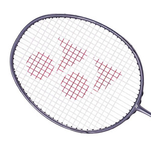 Rakieta Yonex Nanoflare Nextage Dark Gray