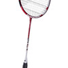 Rakieta Babolat X-FEEL Origin