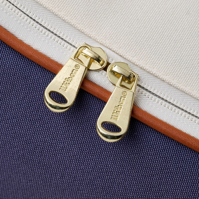 Wilson Heritage V2 12 Pack Racket Bag