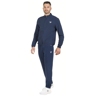 Tecnifibre Light Pants Marine
