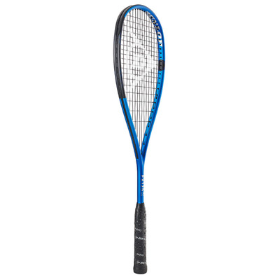 Squash Racquet Dunlop FX 125 Pro Lite