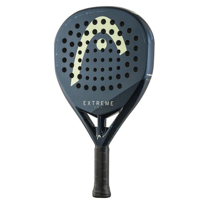 Rakieta do padla Head Extreme Pro 2025