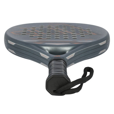 Padel Racket Adidas NEUVORTX Cooper