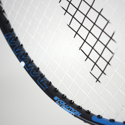 Karakal CB-3 2.1 Badminton Racket
