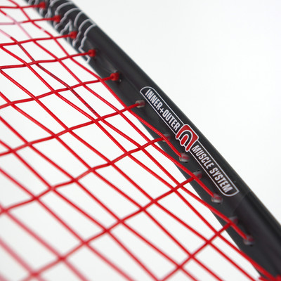 Rakieta Karakal SL-120