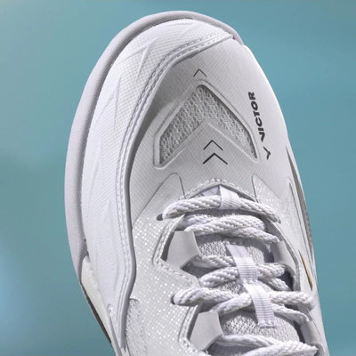 Buty Victor C90Nlite A